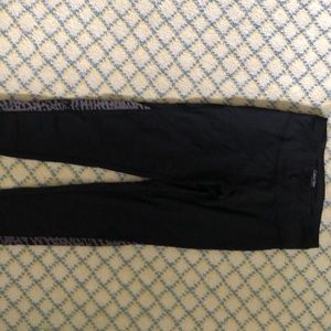 Calvin Klein Leggings